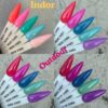 Tytanowy Puder Fotochromowy – Innowacyjna Stylizacja Paznokci nsn 2468 2467 2466 2465 2464 14g 28g Puder fotochromowy nsn 2468 2467 2466 Tytanowy Puder Fotochromowy – Innowacyjna Stylizacja Paznokci 2465 2464 14g 28g