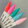 Puder fotochromowy nsn 2468 2467 2466 2465 2464 14g 28g Puder fotochromowy nsn 2468 2467 2466 2465 2464 14g 28g