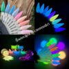 puder świecący 14g 28g 2444 2445 2446 2447 2448 2449 24552456 2457 2458 2459 2460 2461 2462 2463 puder świecący 14g 28g 2444 2445 2446 2447 2448 2449 24552456 2457 2458 2459 2460 2461 2462 2463