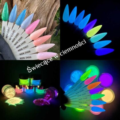 puder świecący 14g 28g 2444 2445 2446 2447 2448 2449 24552456 2457 2458 2459 2460 2461 2462 2463