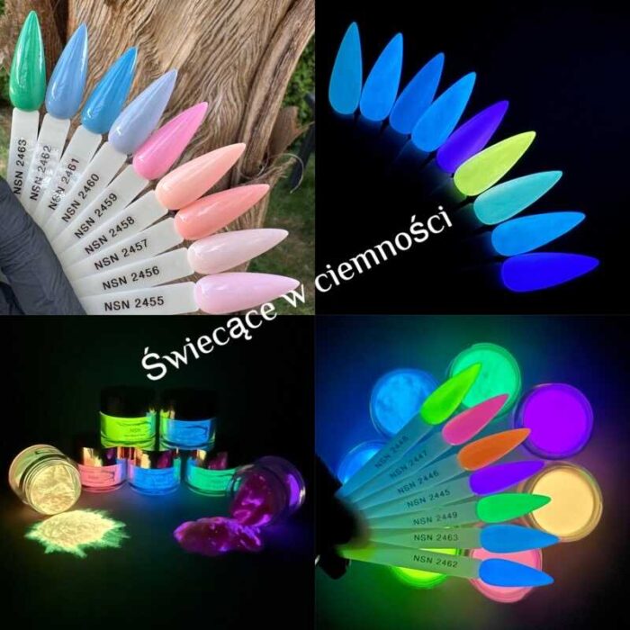puder świecący 14g 28g 2444 2445 2446 2447 2448 2449 24552456 2457 2458 2459 2460 2461 2462 2463 puder świecący 14g 28g 2444 2445 2446 2447 2448 2449 24552456 2457 2458 2459 2460 2461 2462 2463