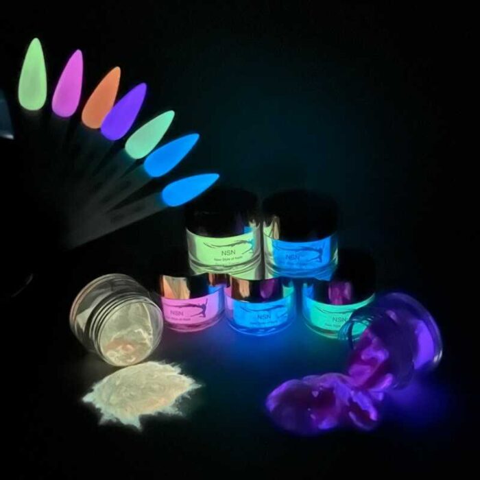 puder świecący 14g 28g 2444 2445 2446 2447 2448 2449 24552456 2457 2458 2459 2460 2461 2462 2463 puder świecący 14g 28g 2444 2445 2446 2447 2448 2449 24552456 2457 2458 2459 2460 2461 2462 2463