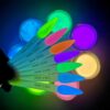 puder świecący 14g 28g 2444 2445 2446 2447 2448 2449 24552456 2457 2458 2459 2460 2461 2462 2463 puder świecący 14g 28g 2444 2445 2446 2447 2448 2449 24552456 2457 2458 2459 2460 2461 2462 2463
