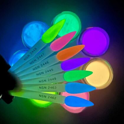 puder świecący 14g 28g 2444 2445 2446 2447 2448 2449 24552456 2457 2458 2459 2460 2461 2462 2463