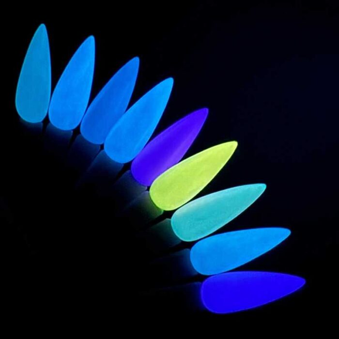 puder świecący 14g 28g 2444 2445 2446 2447 2448 2449 24552456 2457 2458 2459 2460 2461 2462 2463 puder świecący 14g 28g 2444 2445 2446 2447 2448 2449 24552456 2457 2458 2459 2460 2461 2462 2463