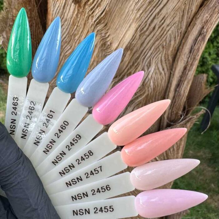 puder świecący 14g 28g 2444 2445 2446 2447 2448 2449 24552456 2457 2458 2459 2460 2461 2462 2463 paznokcie nails paznokcie tytanowe manicure tytanowy zestawy do paznokci dipping puder świecący 14g 28g 2444 2445 2446 2447 2448 2449 24552456 2457 2458 2459 2460 2461 2462 2463 paznokcie nails paznokcie tytanowe manicure tytanowy zestawy do paznokci dipping