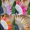 Ombre Spray manicure tytanowy NSN s138 5g s137 s136 s135 s134 puder kolor nsn 28g 14g 1181 8310 g812 n473 1153 1115 n983 n102 n671 1116 n712 n851 g501 n620 8001 n154 n054 n445 n430 n960 s133 s132 s131 s130 s129 os76 os77 os78 os79 os80 os81 os82 os83 os84 os85 Ombre Spray manicure tytanowy NSN s138 5g s137 s136 s135 s134 puder kolor nsn 28g 14g 1181 8310 g812 n473 1153 1115 n983 n102 n671 1116 n712 n851 g501 n620 8001 n154 n054 n445 n430 n960 s133 s132 s131 s130 s129 os76 os77 os78 os79 os80 os81 os82 os83 os84 os85
