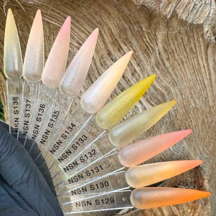 Ombre Spray manicure tytanowy NSN s138 5g s137 s136 s135 s134 puder kolor nsn 28g 14g 1181 8310 g812 n473 1153 1115 n983 n102 n671 1116 n712 n851 g501 n620 8001 n154 n054 n445 n430 n960 s133 s132 s131 s130 s129 os76 os77 os78 os79 os80 os81 os82 os83 os84 os85 Ombre Spray manicure tytanowy NSN s138 5g s137 s136 s135 s134 puder kolor nsn 28g 14g 1181 8310 g812 n473 1153 1115 n983 n102 n671 1116 n712 n851 g501 n620 8001 n154 n054 n445 n430 n960 s133 s132 s131 s130 s129 os76 os77 os78 os79 os80 os81 os82 os83 os84 os85