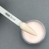 nicole puder kolor nsn 1236 28g 14g nicole puder kolor nsn 1236 28g 14g