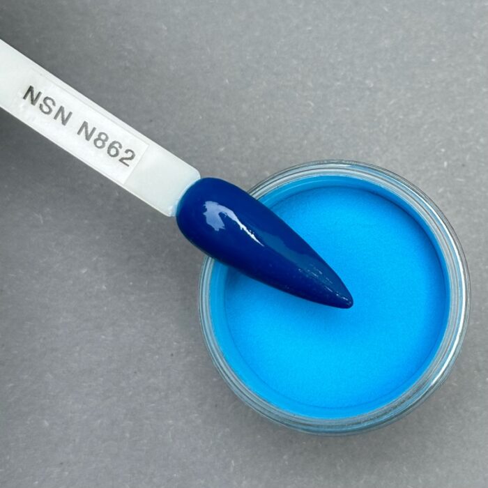 nicole puder kolor nsn n862 28g 14g nicole puder kolor nsn n862 28g 14g