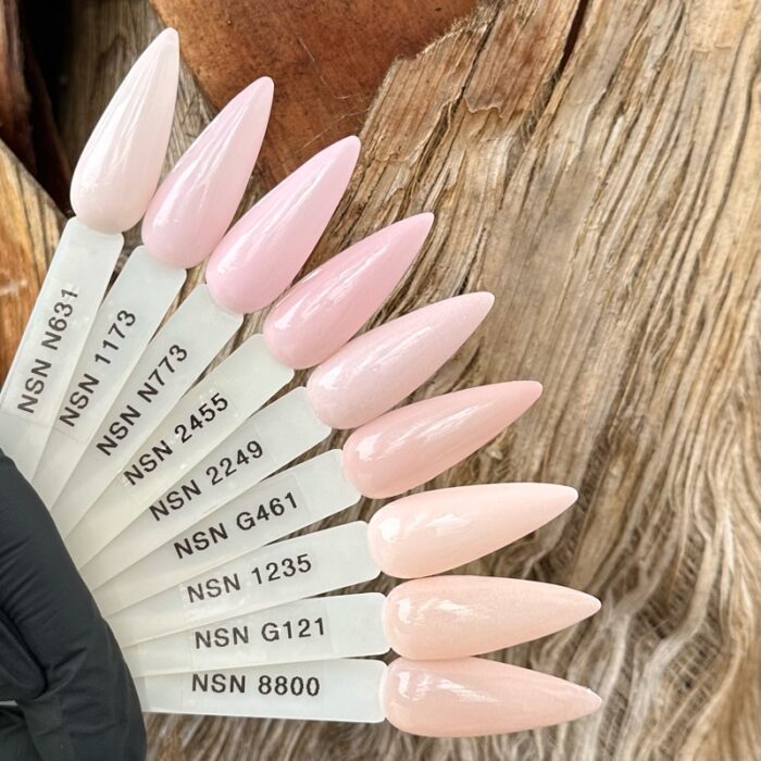 michelle PUDER KOLOR NSN 14G 28G N631 1173 N773 2455 2249 G461 1235 michelle PUDER KOLOR NSN 14G 28G N631 1173 N773 2455 2249 G461 1235