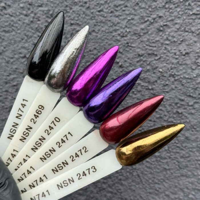 PUDER CHROM EFFECT NSN 2469 2470 2471 2472 2473 N053 W700 N741 14G 28G Lustrzane paznokcie – Manicure Tytanowy jako Nowy Trend w Stylizacji Paznokci Lustrzane paznokcie – Nowy Trend w Manicure Tytanowym PUDER CHROM EFFECT NSN 2469 2470 2471 2472 2473 N053 W700 N741 14G 28G Lustrzane paznokcie – Manicure Tytanowy jako Nowy Trend w Stylizacji Paznokci Lustrzane paznokcie – Nowy Trend w Manicure Tytanowym