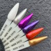 PUDER CHROM EFFECT NSN 2469 2470 2471 2472 2473 N053 W700 N741 14G 28G PUDER CHROM EFFECT NSN 2469 2470 2471 2472 2473 N053 W700 N741 14G 28G