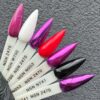 PUDER CHROM EFFECT NSN 2469 2470 2471 2472 2473 N053 W700 N741 14G 28G PUDER CHROM EFFECT NSN 2469 2470 2471 2472 2473 N053 W700 N741 14G 28G