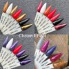 PUDER CHROM EFFECT NSN 2469 2470 2471 2472 2473 N053 W700 N741 14G 28G PUDER CHROM EFFECT NSN 2469 2470 2471 2472 2473 N053 W700 N741 14G 28G