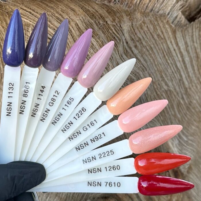 nicole PUDER KOLOR NSN 14G 28G 1132 8661 1144 g812 1165 1226 g161 n921 2225 1260 7610 nicole PUDER KOLOR NSN 14G 28G 1132 8661 1144 g812 1165 1226 g161 n921 2225 1260 7610