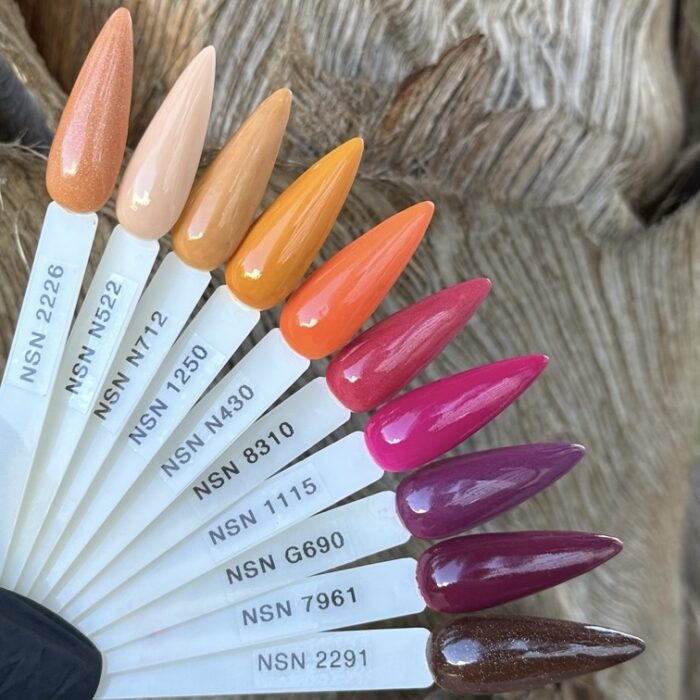 nicole PUDER KOLOR NSN 14G 28G 2226 n522 n712 1250 n430 8310 1115 g690 7961 2291 nicole PUDER KOLOR NSN 14G 28G 2226 n522 n712 1250 n430 8310 1115 g690 7961 2291