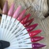 nicole PUDER KOLOR NSN 14G 28G n650 1152 n473 1219 mm14 n920 1245 n311 g832 n393 nicole PUDER KOLOR NSN 14G 28G n650 1152 n473 1219 mm14 n920 1245 n311 g832 n393