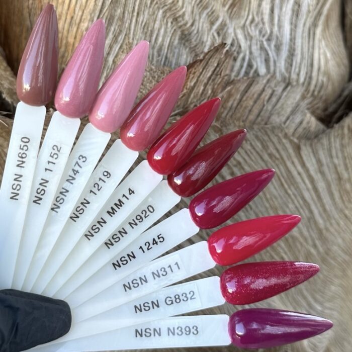 nicole PUDER KOLOR NSN 14G 28G n650 1152 n473 1219 mm14 n920 1245 n311 g832 n393 nicole PUDER KOLOR NSN 14G 28G n650 1152 n473 1219 mm14 n920 1245 n311 g832 n393