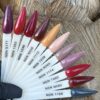 nicole PUDER KOLOR NSN 14G 28G g171 1262 1246 n330 7712 1229 n263 1174 7460 n580 1168 nicole PUDER KOLOR NSN 14G 28G g171 1262 1246 n330 7712 1229 n263 1174 7460 n580 1168