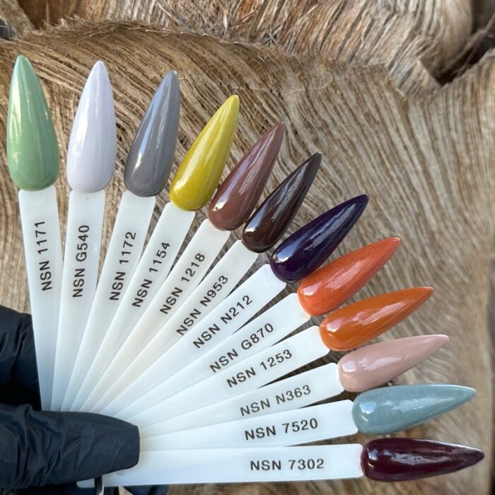 nicole PUDER KOLOR NSN 14G 28G 1171 g540 1172 1154 1218 n953 n212 g870 1253 n363 7520 7302 nicole PUDER KOLOR NSN 14G 28G 1171 g540 1172 1154 1218 n953 n212 g870 1253 n363 7520 7302