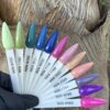 nicole PUDER KOLOR NSN 14G 28G n722 1185 n702 n751 n232 1116 1169 2227 2224 1144 n760 n983 nicole PUDER KOLOR NSN 14G 28G n722 1185 n702 n751 n232 1116 1169 2227 2224 1144 n760 n983