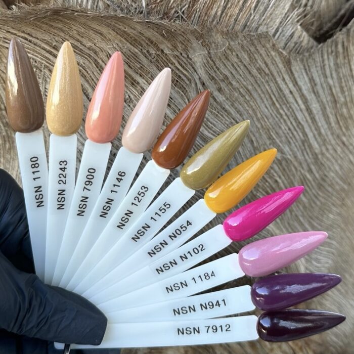 nicole PUDER KOLOR NSN 14G 28G 1180 2243 7900 1146 1253 1155 n054 n102 1184 n941 7912 nicole PUDER KOLOR NSN 14G 28G 1180 2243 7900 1146 1253 1155 n054 n102 1184 n941 7912