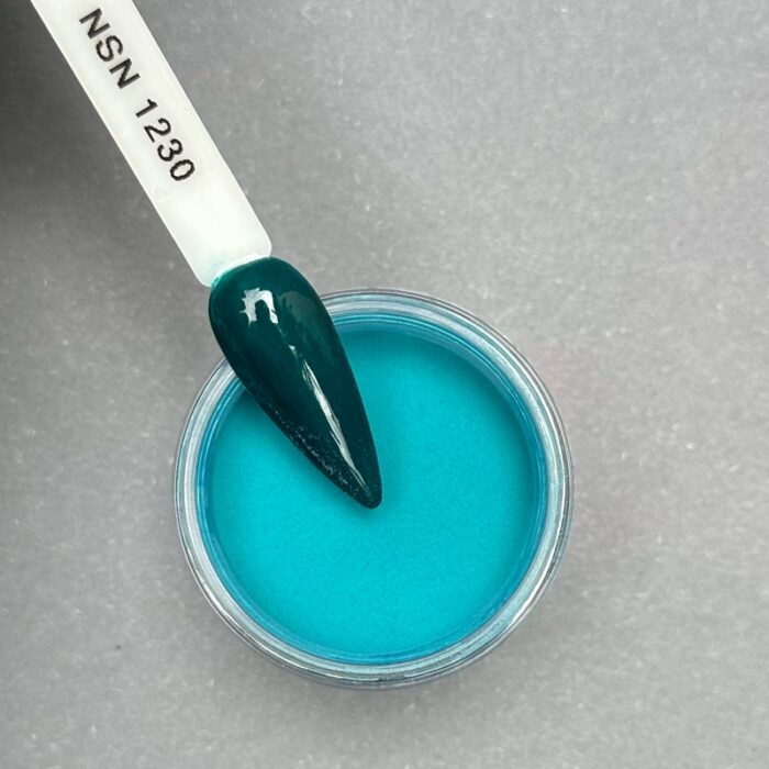 nicole puder kolor nsn 1230 28g 14g nicole puder kolor nsn 1230 28g 14g