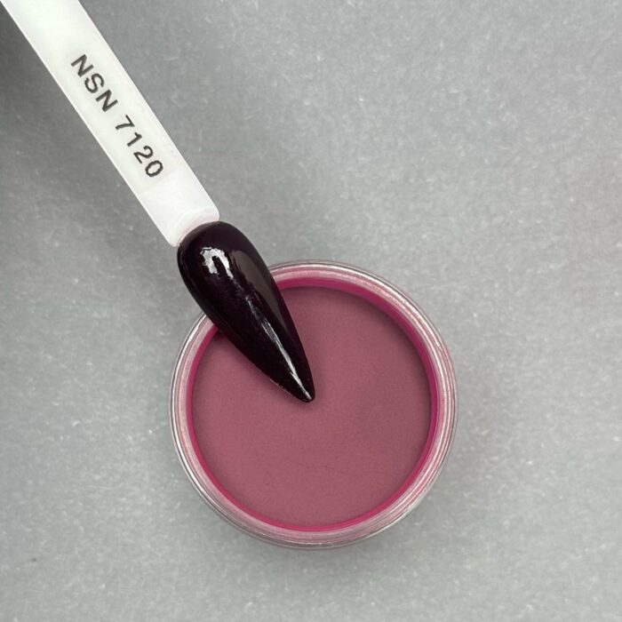 nicole puder kolor nsn 7120 28g 14g nicole puder kolor nsn 7120 28g 14g