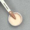 nicole puder kolor nsn N363 28g 14g nicole puder kolor nsn N363 28g 14g