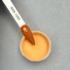 nicole puder kolor nsn 1253 28g 14g nicole puder kolor nsn 1253 28g 14g