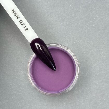 nicole puder kolor nsn N212 28g 14g
