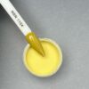 nicole puder kolor nsn 1154 28g 14g nicole puder kolor nsn 1154 28g 14g nails paznokcie paznokcie tytanowe manicure tytanowy