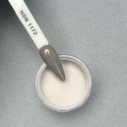 nicole puder kolor nsn 1172 28g 14g