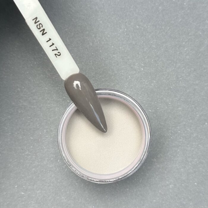 nicole puder kolor nsn 1172 28g 14g