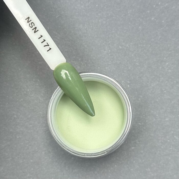 nicole puder kolor nsn 1171 28g 14g nicole puder kolor nsn 1171 28g 14g