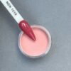 nicole puder kolor nsn 1219 28g 14g nicole puder kolor nsn 1219 28g 14g