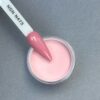 nicole puder kolor nsn N473 28g 14g nicole puder kolor nsn N473 28g 14g