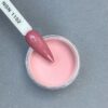 nicole puder kolor nsn 1152 28g 14g nicole puder kolor nsn 1152 28g 14g