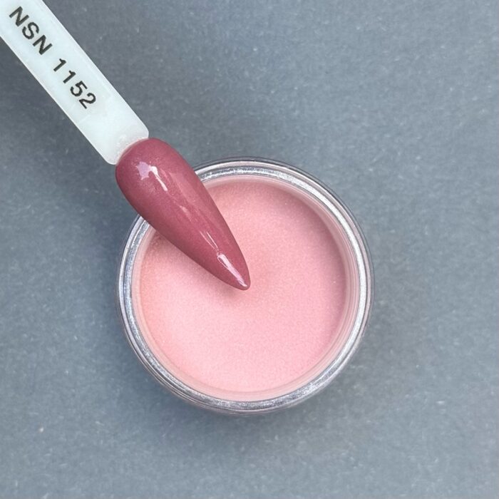 nicole puder kolor nsn 1152 28g 14g nicole puder kolor nsn 1152 28g 14g