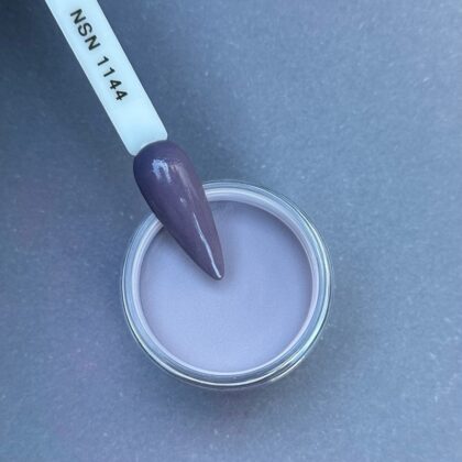 nicole puder kolor nsn 1144 28g 14g