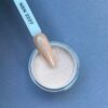 nicole puder kolor nsn 2227 28g 14g nicole puder kolor nsn 2227 28g 14g