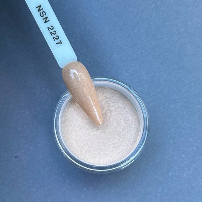 nicole puder kolor nsn 2227 28g 14g nicole puder kolor nsn 2227 28g 14g