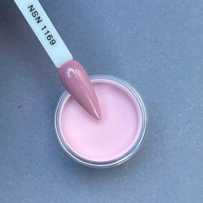nicole puder kolor nsn 1169 28g 14g paznokcie nails paznokcie tytanowe manicure tytanowy zestawy do paznokci dipping nicole puder kolor nsn 1169 28g 14g paznokcie nails paznokcie tytanowe manicure tytanowy zestawy do paznokci dipping