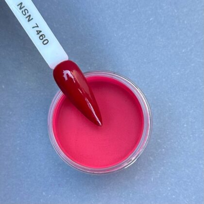nicole puder kolor nsn 7460 28g 14g