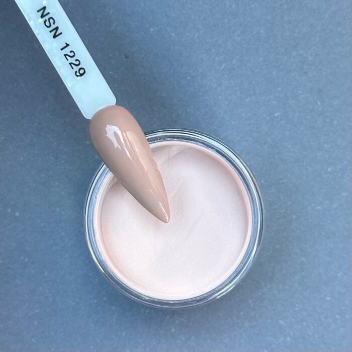 nicole puder kolor nsn 1229 28g 14g nicole puder kolor nsn 1229 28g 14g