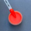 nicole puder kolor nsn 1192 28g 14g nicole puder kolor nsn 1192 28g 14g