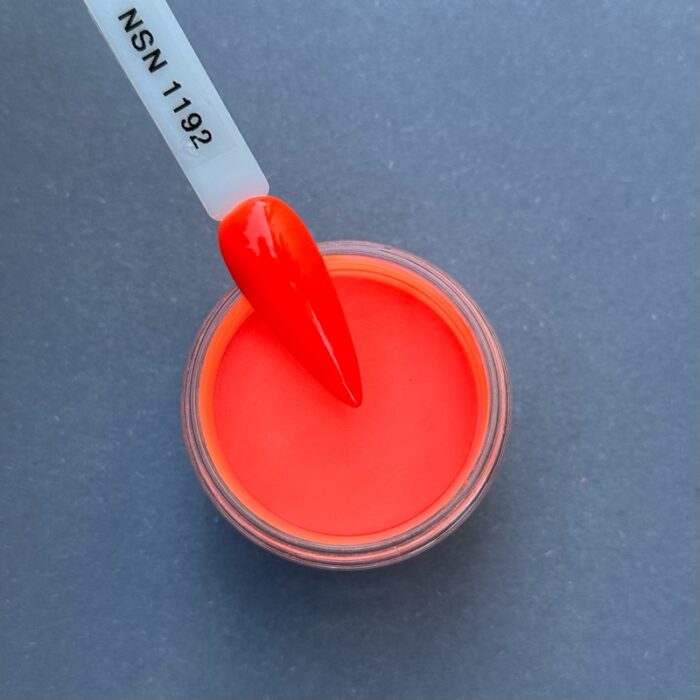 nicole puder kolor nsn 1192 28g 14g nicole puder kolor nsn 1192 28g 14g