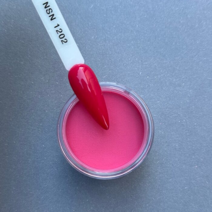 nicole puder kolor nsn 1202 28g 14g