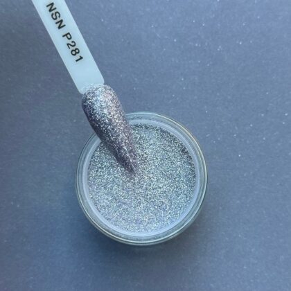 nicole puder kolor nsn P281 28g 14g